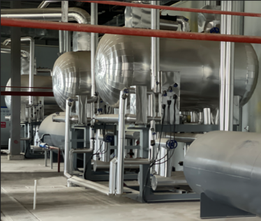 什么是帶液啟動？有什么危害？原因是什么？